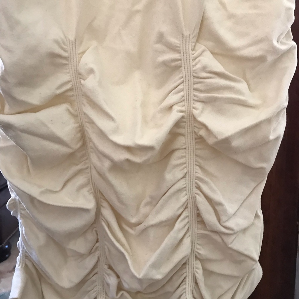 Shirt - Picture 3 of 3